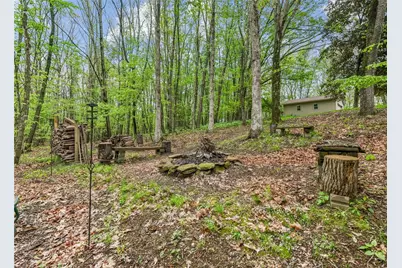 502 Christopher Road, Salem Township, PA 15670 - Photo 39