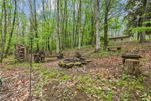 502 Christopher Rd, Salem Township, PA 15670 - Photo 39