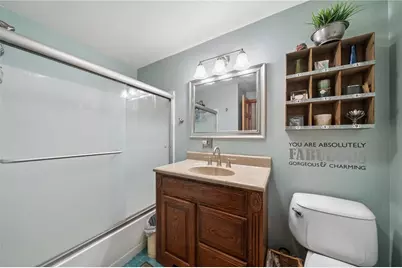 502 Christopher Road, Salem Township, PA 15670 - Photo 23