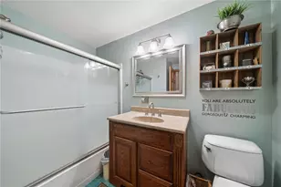 502 Christopher Rd, Salem Township, PA 15670 - Photo 23