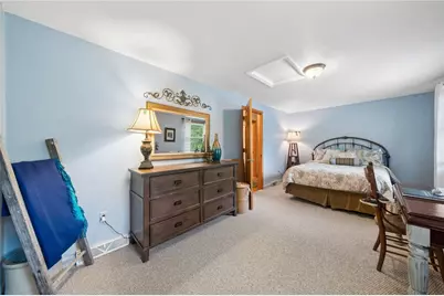 502 Christopher Road, Salem Township, PA 15670 - Photo 21