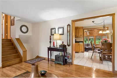 502 Christopher Road, Salem Township, PA 15670 - Photo 7