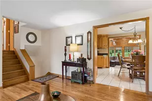 502 Christopher Rd, Salem Township, PA 15670 - Photo 7