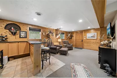 502 Christopher Road, Salem Township, PA 15670 - Photo 27