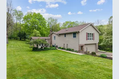 502 Christopher Road, Salem Township, PA 15670 - Photo 37