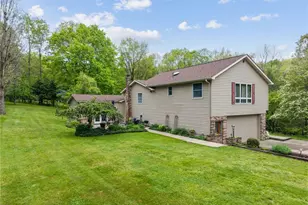 502 Christopher Rd, Salem Township, PA 15670 - Photo 37