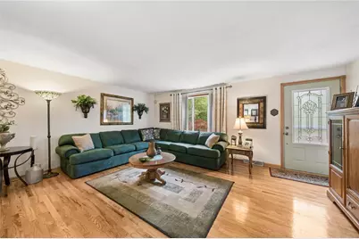 502 Christopher Road, Salem Township, PA 15670 - Photo 5