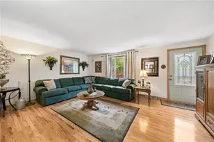 502 Christopher Rd, Salem Township, PA 15670 - Photo 5