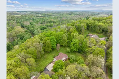 502 Christopher Road, Salem Township, PA 15670 - Photo 47