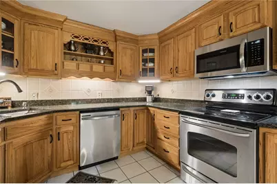 502 Christopher Road, Salem Township, PA 15670 - Photo 9