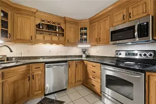 502 Christopher Rd, Salem Township, PA 15670 - Photo 9