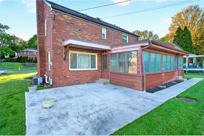 4804 Doverdell Dr, Pittsburgh, PA 15236 - Photo 21