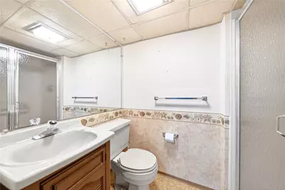 4804 Doverdell Dr, Pittsburgh, PA 15236 - Photo 17