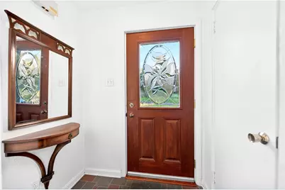 4804 Doverdell Dr, Pittsburgh, PA 15236 - Photo 9
