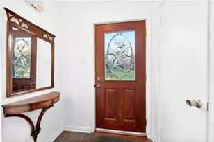 4804 Doverdell Dr, Pittsburgh, PA 15236 - Photo 9