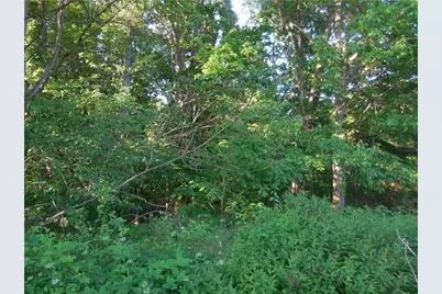 0 Crest Dr, Brighton Township, PA 15009 - Photo 5