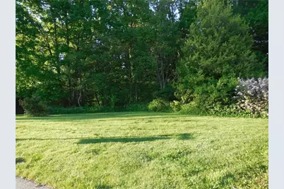 0 Crest Dr, Brighton Township, PA 15009 - Photo 3