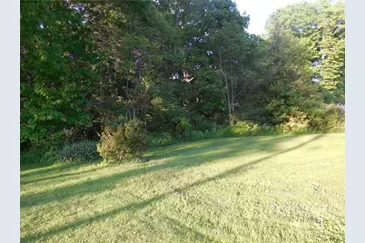 0 Crest Dr, Brighton Township, PA 15009 - Photo 1