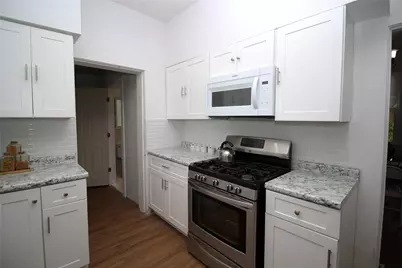 3067 Zephyr, Pittsburgh, PA 15204 - Photo 11