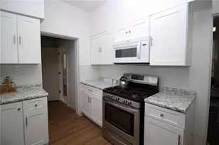 3067 Zephyr, Pittsburgh, PA 15204 - Photo 11