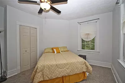 3067 Zephyr, Pittsburgh, PA 15204 - Photo 19