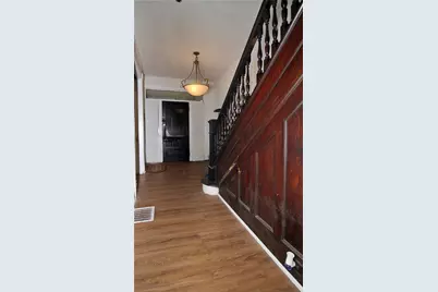 3067 Zephyr, Pittsburgh, PA 15204 - Photo 17
