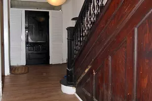 3067 Zephyr, Pittsburgh, PA 15204 - Photo 17