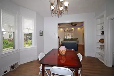 3067 Zephyr, Pittsburgh, PA 15204 - Photo 5