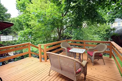 3067 Zephyr, Pittsburgh, PA 15204 - Photo 29