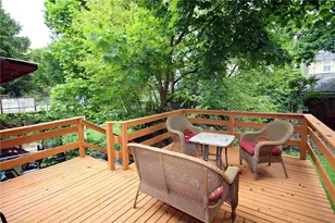 3067 Zephyr, Pittsburgh, PA 15204 - Photo 29