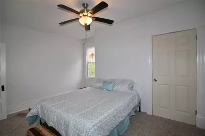 3067 Zephyr, Pittsburgh, PA 15204 - Photo 21
