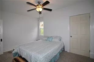 3067 Zephyr, Pittsburgh, PA 15204 - Photo 21