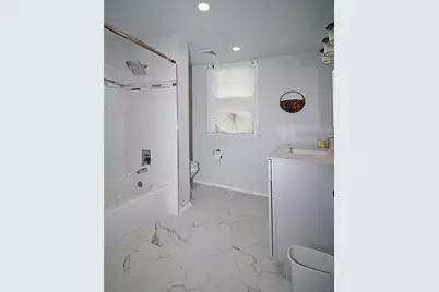 3067 Zephyr, Pittsburgh, PA 15204 - Photo 25