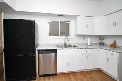 3067 Zephyr, Pittsburgh, PA 15204 - Photo 9