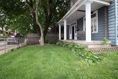 3067 Zephyr, Pittsburgh, PA 15204 - Photo 31