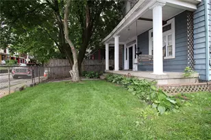 3067 Zephyr, Pittsburgh, PA 15204 - Photo 31