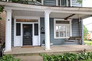 3067 Zephyr, Pittsburgh, PA 15204 - Photo 1