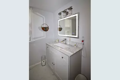 3067 Zephyr, Pittsburgh, PA 15204 - Photo 27