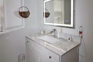 3067 Zephyr, Pittsburgh, PA 15204 - Photo 27