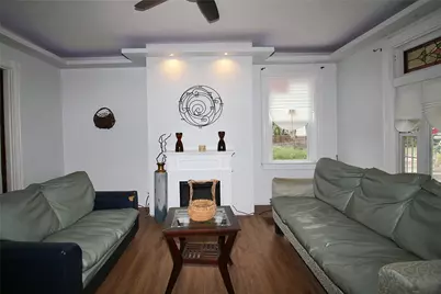 3067 Zephyr, Pittsburgh, PA 15204 - Photo 3