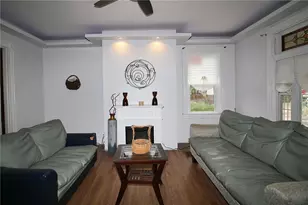 3067 Zephyr, Pittsburgh, PA 15204 - Photo 3