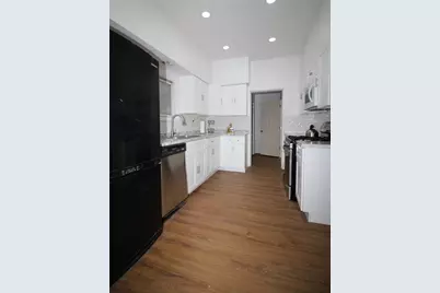 3067 Zephyr, Pittsburgh, PA 15204 - Photo 13