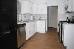 3067 Zephyr, Pittsburgh, PA 15204 - Photo 13