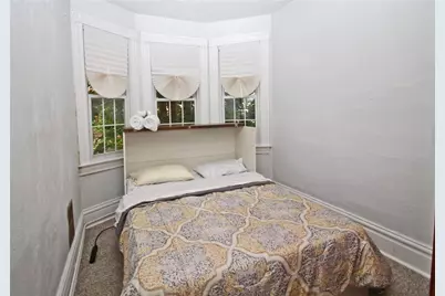 3067 Zephyr, Pittsburgh, PA 15204 - Photo 23