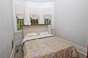 3067 Zephyr, Pittsburgh, PA 15204 - Photo 23