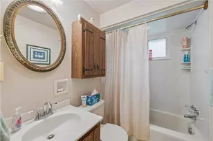 3305 Stag Dr, Hampton, PA 15044 - Photo 19