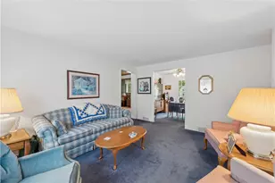 3305 Stag Dr, Hampton, PA 15044 - Photo 5