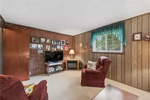3305 Stag Dr, Hampton, PA 15044 - Photo 7