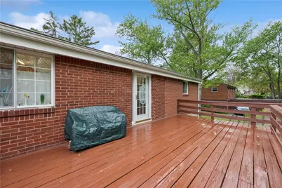 3305 Stag Drive, Hampton, PA 15044 - Photo 25