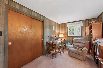 3305 Stag Drive, Hampton, PA 15044 - Photo 9